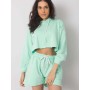 L`ensemble model 166467 Ex Moda