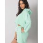 L`ensemble model 166467 Ex Moda