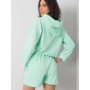 L`ensemble model 166467 Ex Moda