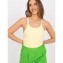 Top model 166468 Ex Moda
