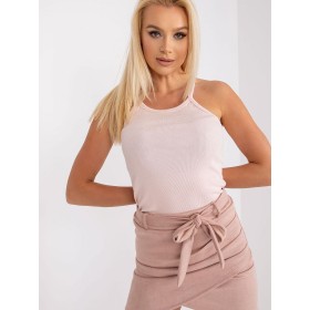 Top model 166469 Ex Moda