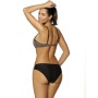 Maillot de bain deux pièces model 116578 Marko