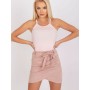 Top model 166469 Ex Moda