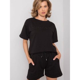 L`ensemble model 166482 Ex Moda