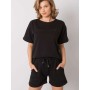 L`ensemble model 166482 Ex Moda