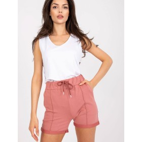 Shorts model 166487 Fancy