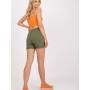 Shorts model 166489 Fancy