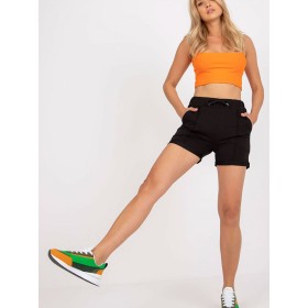 Shorts model 166490 Fancy