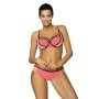 Maillot de bain deux pièces model 116579 Marko