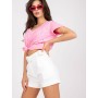 T-shirt model 166491 Fancy