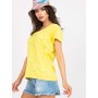 T-shirt model 166492 Fancy