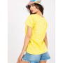 T-shirt model 166492 Fancy