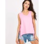 Top model 166498 Fancy