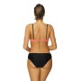 Maillot de bain deux pièces model 116579 Marko