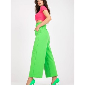 Pantalon survêtement model 166499 Fancy