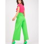 Pantalon survêtement model 166499 Fancy