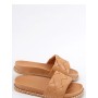 Clacquettes model 166504 Inello