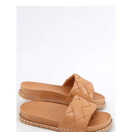 Clacquettes model 166504 Inello