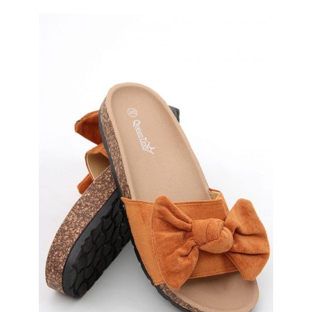 Clacquettes model 166516 Inello