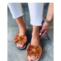 Clacquettes model 166516 Inello