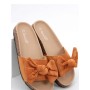 Clacquettes model 166516 Inello