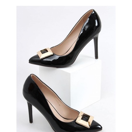 Talons hauts model 166541 Inello