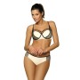Maillot de bain deux pièces model 116580 Marko