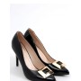 Talons hauts model 166541 Inello
