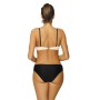 Maillot de bain deux pièces model 116580 Marko
