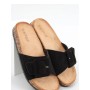 Clacquettes model 166595 Inello