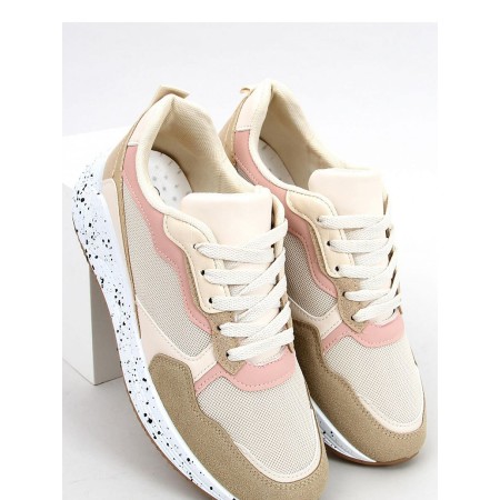 Chaussures de sport model 166604 Inello