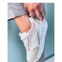 Chaussures de sport model 166604 Inello