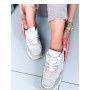 Chaussures de sport model 166604 Inello