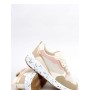 Chaussures de sport model 166604 Inello