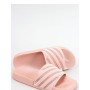 Clacquettes model 166617 Inello