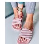 Clacquettes model 166617 Inello