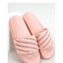 Clacquettes model 166617 Inello