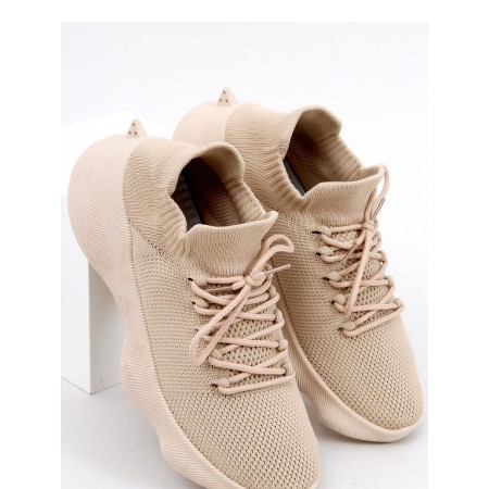 Chaussures de sport model 166618 Inello