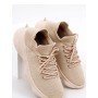 Chaussures de sport model 166618 Inello