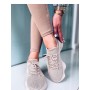 Chaussures de sport model 166618 Inello