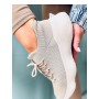 Chaussures de sport model 166618 Inello