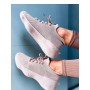 Chaussures de sport model 166618 Inello
