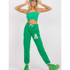 Pantalon survêtement model 166628 Ex Moda