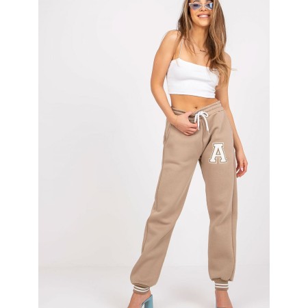 Pantalon survêtement model 166629 Ex Moda