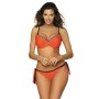 Maillot de bain deux pièces model 116592 Marko