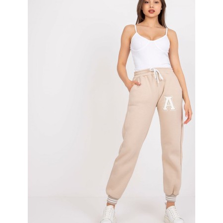 Pantalon survêtement model 166630 Ex Moda