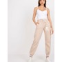 Pantalon survêtement model 166630 Ex Moda