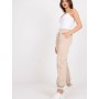Pantalon survêtement model 166630 Ex Moda