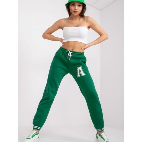 Pantalon survêtement model 166631 Ex Moda