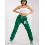 Pantalon survêtement model 166631 Ex Moda